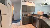 2496 Newhaven Street - Photo 19