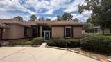 2496 Newhaven Street - Photo 2