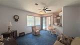 2496 Newhaven Street - Photo 20