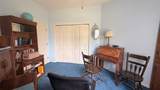 2496 Newhaven Street - Photo 21