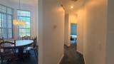 2496 Newhaven Street - Photo 22