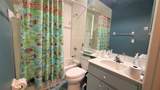 2496 Newhaven Street - Photo 23