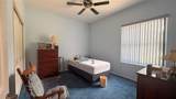 2496 Newhaven Street - Photo 24