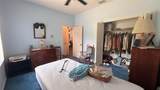 2496 Newhaven Street - Photo 25