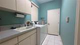 2496 Newhaven Street - Photo 26