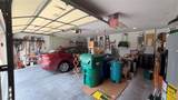 2496 Newhaven Street - Photo 27