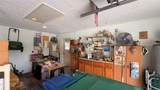 2496 Newhaven Street - Photo 28
