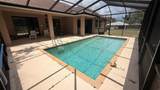 2496 Newhaven Street - Photo 29