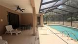 2496 Newhaven Street - Photo 30