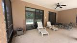 2496 Newhaven Street - Photo 31