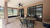2496 Newhaven Street - Photo 32