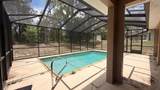 2496 Newhaven Street - Photo 33
