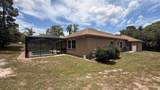 2496 Newhaven Street - Photo 34