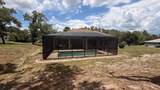 2496 Newhaven Street - Photo 35