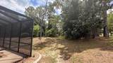 2496 Newhaven Street - Photo 36