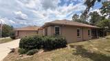 2496 Newhaven Street - Photo 37