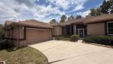 2496 Newhaven Street - Photo 38