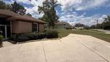 2496 Newhaven Street - Photo 39