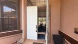 2496 Newhaven Street - Photo 4