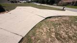 2496 Newhaven Street - Photo 40