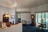 2496 Newhaven Street - Photo 5