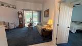 2496 Newhaven Street - Photo 6