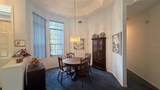 2496 Newhaven Street - Photo 7