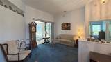 2496 Newhaven Street - Photo 8