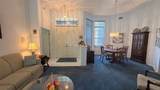 2496 Newhaven Street - Photo 9
