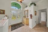 1986 Crystal Downs Court - Photo 13