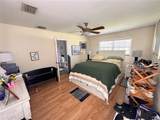 9470 Joel Drive - Photo 10