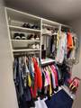 9470 Joel Drive - Photo 11