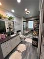 9470 Joel Drive - Photo 12