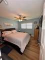 9470 Joel Drive - Photo 13