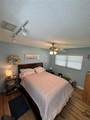 9470 Joel Drive - Photo 14
