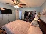 9470 Joel Drive - Photo 15