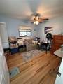 9470 Joel Drive - Photo 16