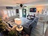 9470 Joel Drive - Photo 3