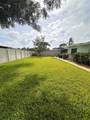 9470 Joel Drive - Photo 33