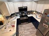 9470 Joel Drive - Photo 4