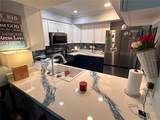 9470 Joel Drive - Photo 5