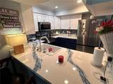 9470 Joel Drive - Photo 6