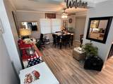 9470 Joel Drive - Photo 7
