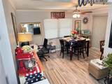 9470 Joel Drive - Photo 8