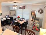 9470 Joel Drive - Photo 9
