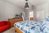 1474 Rolling Fairway Drive - Photo 12