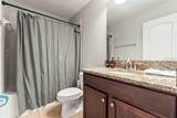 1474 Rolling Fairway Drive - Photo 14