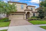 1474 Rolling Fairway Drive - Photo 2
