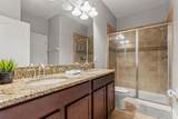 1474 Rolling Fairway Drive - Photo 20