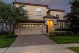 1474 Rolling Fairway Drive - Photo 3